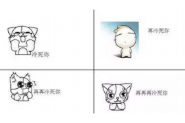 措勤专业催债公司的市场需求和前景分析