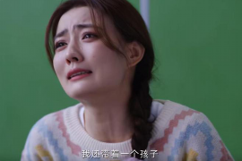 措勤遇到恶意拖欠？专业追讨公司帮您解决烦恼